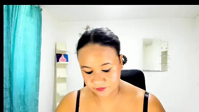 brent rossy online show from November 2025 03:11:01 PM