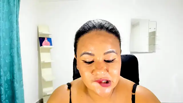 brent rossy online show from November 2025 01:26:02 AM