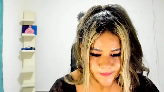 brent rossy online show from February 2026 01:04:01 AM