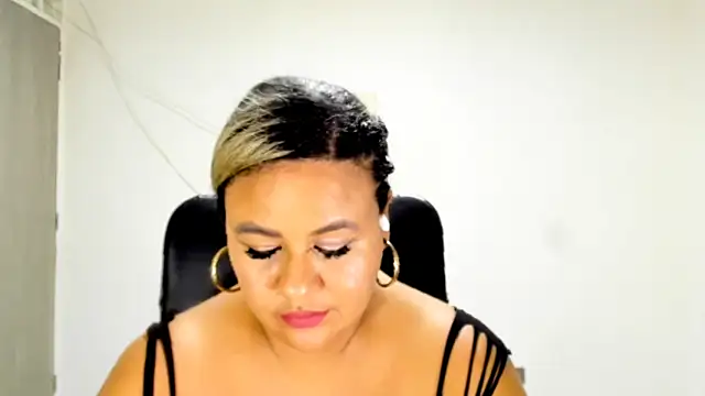 brent rossy online show from March 2026 02:24:02 AM