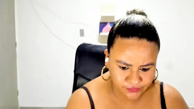 brent rossy online show from April 2026 05:56:02 AM