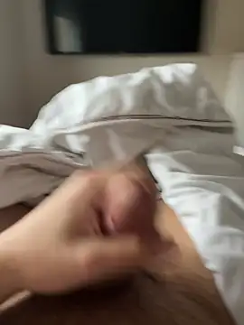 Snapshot of imed692 chatting on January 2026 12:10:02 PM imed692 online show from January 2026 12:10:02 PM