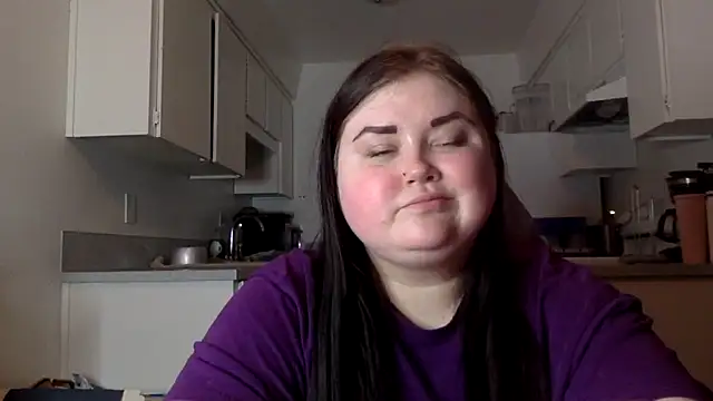 JJbaby1 online show from September 2025 09:30:01 AM