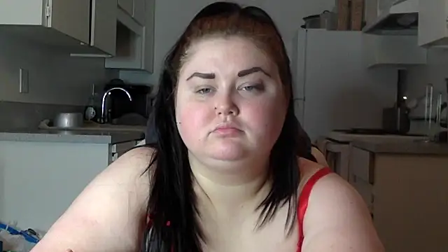 JJbaby1 online show from September 2025 09:53:02 AM