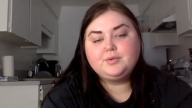 JJbaby1 online show from September 2025 10:44:02 PM