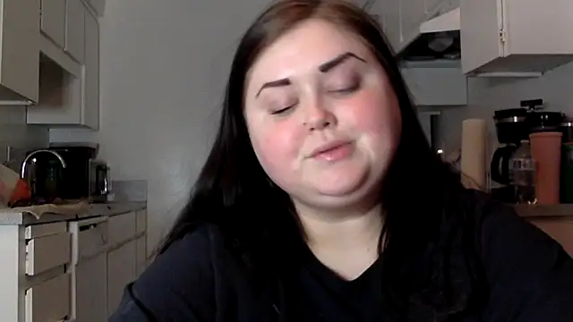 JJbaby1 online show from October 2025 02:17:02 AM