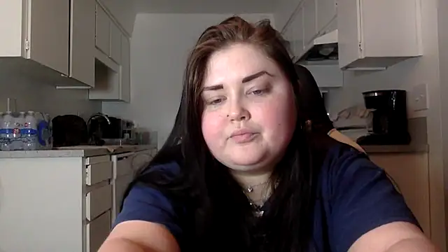 JJbaby1 online show from November 2025 07:41:02 AM