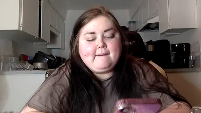 JJbaby1 online show from November 2025 12:27:02 PM