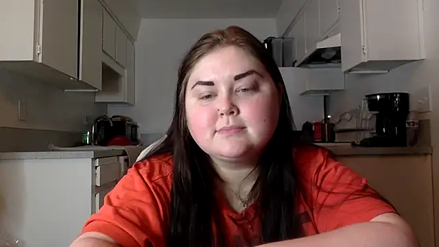 JJbaby1 online show from November 2025 02:07:01 PM