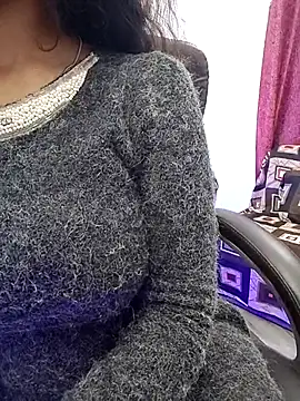 SEEMA 127 online show from November 2025 05:39:02 AM