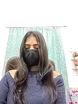 SEEMA 127 online show from February 2026 05:12:02 AM