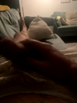 Snapshot of Bigtitsloveshow chatting on October 2025 01:28:01 AM Bigtitsloveshow online show from October 2025 01:28:01 AM