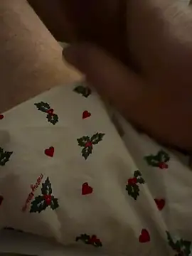 Bigtitsloveshow online show from March 2026 06:08:01 AM