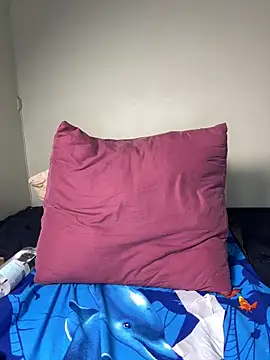 Kikie23 online show from March 2026 12:49:02 AM