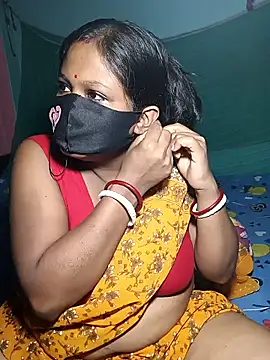 Snapshot of Hotty-rosni chatting on September 2025 10:43:01 PM Hotty-rosni online show from September 2025 10:43:01 PM