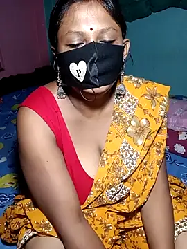 Snapshot of Hotty-rosni chatting on September 2025 10:21:02 PM Hotty-rosni online show from September 2025 10:21:02 PM