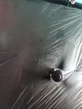 Snapshot of Hotty-rosni chatting on September 2025 10:24:02 PM Hotty-rosni online show from September 2025 10:24:02 PM