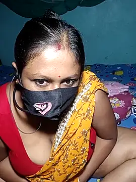 Snapshot of Hotty-rosni chatting on September 2025 10:35:02 PM Hotty-rosni online show from September 2025 10:35:02 PM