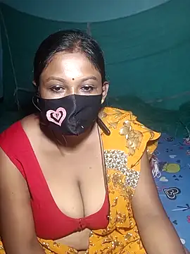 Snapshot of Hotty-rosni chatting on September 2025 10:57:02 PM Hotty-rosni online show from September 2025 10:57:02 PM