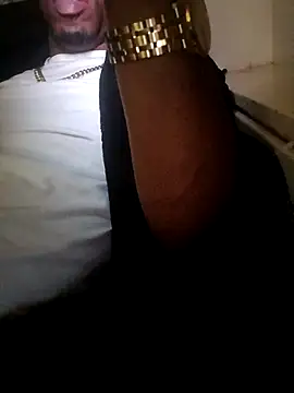 lathadon online show from January 2026 07:12:01 AM