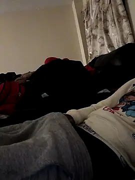 lathadon online show from March 2026 04:17:02 AM