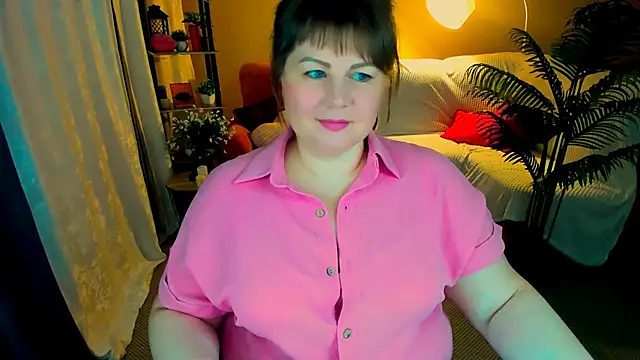 CrystaalStaar online show from March 2026 07:42:01 PM