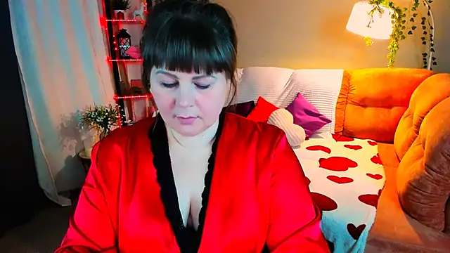 CrystaalStaar online show from April 2026 07:52:02 PM