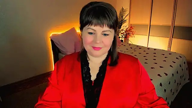 CrystaalStaar online show from April 2026 08:22:01 PM