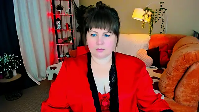 Snapshot of CrystaalStaar chatting on June 2026 09:23:01 PM CrystaalStaar online show from June 2026 09:23:01 PM