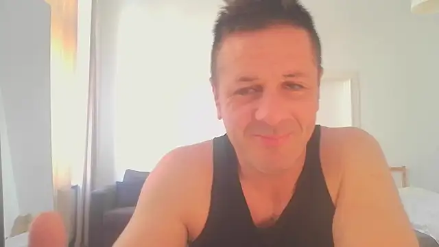 Snapshot of SwimAround2025 chatting on July 2026 12:51:01 PM SwimAround2025 online show from July 2026 12:51:01 PM
