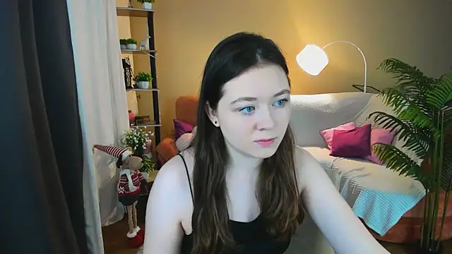 AlluringLookk online show from November 2025 09:08:01 AM