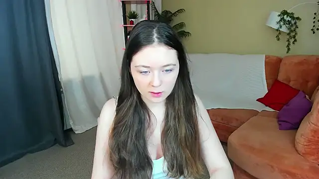 Snapshot of AlluringLookk chatting on May 2026 04:17:01 AM AlluringLookk online show from May 2026 04:17:01 AM