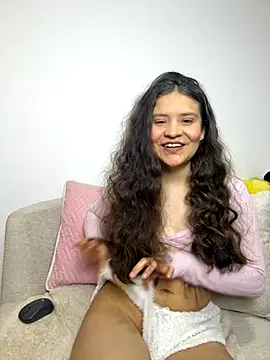 Emilyybennet  online show from October 2025 12:11:02 AM