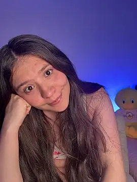 Emilyybennet  online show from June 2026 03:04:01 AM