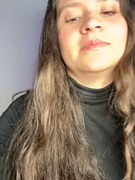 Emilyybennet  online show from July 2026 02:07:01 AM