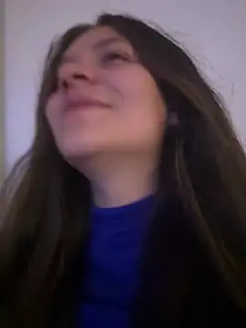 Emilyybennet  online show from July 2026 03:45:02 AM