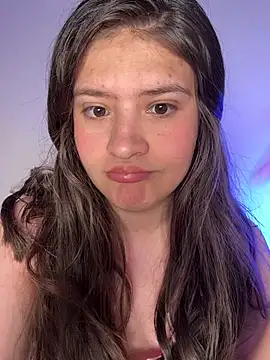 Emilyybennet  online show from July 2026 02:50:01 AM