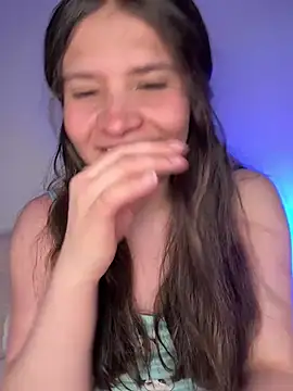 Emilyybennet  online show from July 2026 03:11:01 AM