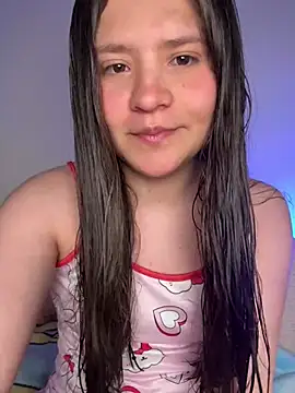 Emilyybennet  online show from July 2026 04:16:01 AM