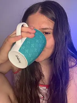 Emilyybennet  online show from August 2026 02:10:02 AM