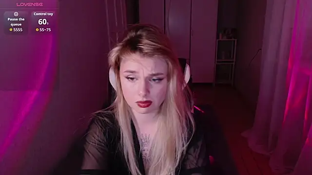 Snapshot of AngelicaHollywood chatting on March 2026 09:30:02 PM AngelicaHollywood online show from March 2026 09:30:02 PM