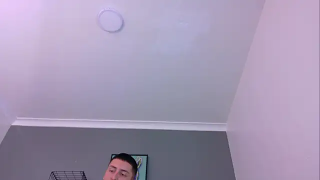 Snapshot of MrFox__ chatting on May 2026 11:12:03 PM MrFox online show from May 2026 11:12:03 PM