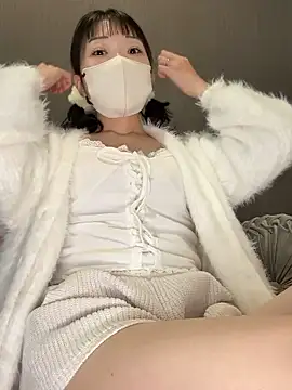 ms suzuka online show from October 2025 12:11:02 AM