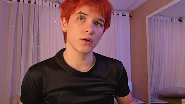 oliver big19 online show from October 2025 11:52:02 AM