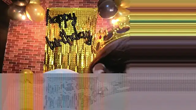 oliver big19 online show from October 2025 03:33:02 PM