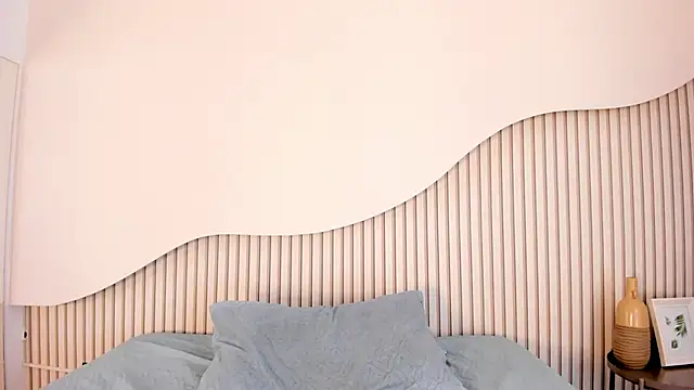 HannahToons online show from March 2026 07:15:01 AM