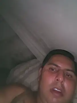 Snapshot of willersaulzambranobohorqu chatting on November 2025 02:24:02 AM willersaulzambranobohorqu online show from November 2025 02:24:02 AM