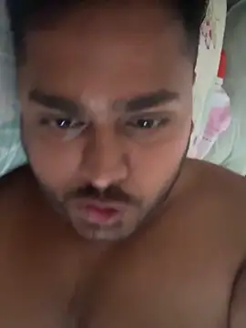 blrguychub online show from September 2025 12:05:02 PM