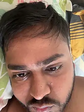 blrguychub online show from September 2025 03:32:01 AM