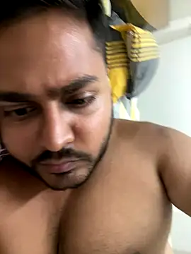 blrguychub online show from September 2025 08:12:02 PM